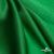 Поли креп-сатин 17-6153, 125 (+/-5) гр/м2, шир.150см, цвет зелёный - купить в Тюмени. Цена 155.57 руб.