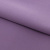 Костюмная ткань "Элис" 17-3612, 200 гр/м2, шир.150см, цвет лаванда - купить в Тюмени. Цена 303.10 руб.