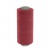 Нитки швейные 40/2, нам. 400 ярд, цвет 127 (аналог 129) - купить в Тюмени. Цена: 17.22 руб.