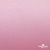 Поли креп-сатин 15-2216, 125 (+/-5) гр/м2, шир.150см, цвет розовый - купить в Тюмени. Цена 155.57 руб.