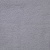 Флис DTY 17-3802, 180 г/м2, шир. 150 см, цвет с.серый - купить в Тюмени. Цена 646.04 руб.