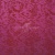 Ткань плательная жаккард JR 1813-9, 275 гр/м2, шир.145см - купить в Тюмени. Цена 477.12 руб.