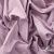 Ткань сорочечная Альто, 115 г/м2, 58% пэ,42% хл,окрашенный, шир.150 см, цв.пыль роза  (арт.101)  - купить в Тюмени. Цена 306.69 руб.