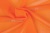Сетка стрейч XD 6А 8818 (7,57м/кг), 83 гр/м2, шир.160 см, цвет оранжевый - купить в Тюмени. Цена 2 079.06 руб.