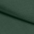 Ткань подкладочная "BEE" 19-5917, 54 гр/м2, шир.150см, цвет т.зелёный - купить в Тюмени. Цена 64.20 руб.