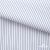 Ткань сорочечная Ронда, 115 г/м2, 58% пэ,42% хл, шир.150 см, цв.4-синяя, (арт.114) - купить в Тюмени. Цена 306.69 руб.