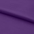 Ткань подкладочная Таффета 17-3834, антист., 53 гр/м2, шир.150см, цвет фиолетовый - купить в Тюмени. Цена 62.37 руб.