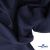 Ткань костюмная "Остин" 80% P, 20% R, 230 (+/-10) г/м2, шир.145 (+/-2) см, цв 8 - т.синий - купить в Тюмени. Цена 380.25 руб.