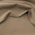 Костюмная ткань с вискозой "Меган" 18-1015, 210 гр/м2, шир.150см, цвет кофе милк - купить в Тюмени. Цена 380.91 руб.