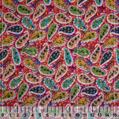 Ткань плательная А6-3, 73 гр/м2, шир.150см - купить в Тюмени. Цена 406.94 руб.