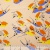 Плательная ткань "Софи" 14.1, 75 гр/м2, шир.150 см, принт птицы - купить в Тюмени. Цена 241.49 руб.