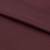 Ткань подкладочная Таффета 19-1725, 48 гр/м2, шир.150см, цвет бордо - купить в Тюмени. Цена 54.64 руб.