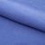 Флис DTY, 180 г/м2, шир. 150 см, цвет голубой - купить в Тюмени. Цена 646.04 руб.