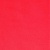 Костюмная ткань с вискозой "Бэлла" 18-1655, 290 гр/м2, шир.150см, цвет красный - купить в Тюмени. Цена 597.44 руб.