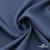 Ткань костюмная "Микела", 96%P 4%S, 255 г/м2 ш.150 см, цв-ниагара #52 - купить в Тюмени. Цена 393.34 руб.