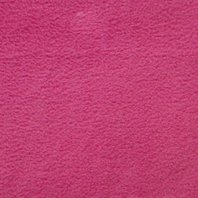 Флис DTY, 180 г/м2, шир. 150 см, цвет розовый - купить в Тюмени. Цена 646.04 руб.