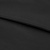 Ткань подкладочная Таффета, 48 гр/м2, шир.150см, цвет чёрный - купить в Тюмени. Цена 54.64 руб.
