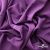 Ткань костюмная Зара, 92%P 8%S, Violet/Фиалка, 200 г/м2, шир.150 см - купить в Тюмени. Цена 325.28 руб.