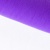Фатин блестящий 16-85, 12 гр/м2, шир.300см, цвет фиолетовый - купить в Тюмени. Цена 109.72 руб.