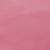 Ткань подкладочная Таффета 15-2216, 48 гр/м2, шир.150см, цвет розовый - купить в Тюмени. Цена 54.64 руб.
