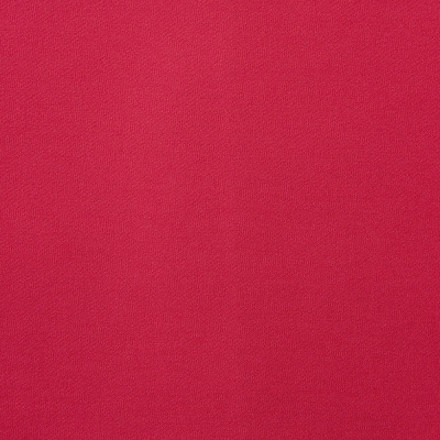 Костюмная ткань "Элис" 18-1760, 200 гр/м2, шир.150см, цвет рубин - купить в Тюмени. Цена 303.10 руб.