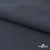 Ткань костюмная "Прато" 80% P, 16% R, 4% S, 230 г/м2, шир.150 см, цв-джинс #9 - купить в Тюмени. Цена 479.93 руб.