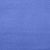 Флис DTY, 180 г/м2, шир. 150 см, цвет голубой - купить в Тюмени. Цена 646.04 руб.
