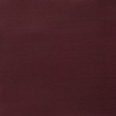Ткань подкладочная 19-1725, антист., 50 гр/м2, шир.150см, цвет бордо - купить в Тюмени. Цена 62.84 руб.