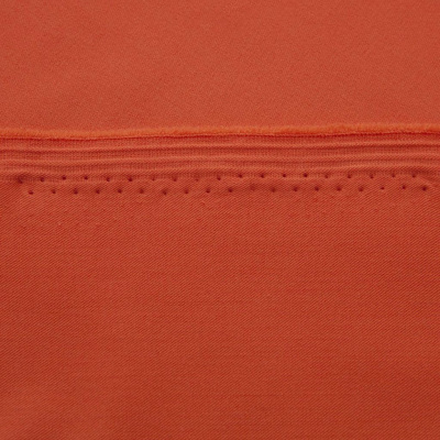 Костюмная ткань с вискозой "Меган" 16-1451, 210 гр/м2, шир.150см, цвет лососевый - купить в Тюмени. Цена 378.55 руб.