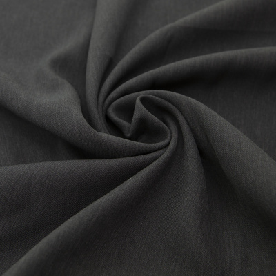 Ткань костюмная  26150, 214 гр/м2, шир.150см, цвет серый - купить в Тюмени. Цена 362.24 руб.