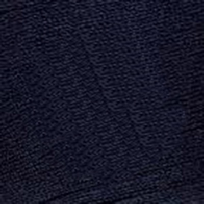 Пряжа "Хлопок мерсеризованный", 100% мерсеризованный хлопок, 50гр, 200м, цв.021-т.синий - купить в Тюмени. Цена: 86.09 руб.