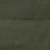 Флис DTY 19-0515, 180 г/м2, шир. 150 см, цвет хаки - купить в Тюмени. Цена 646.04 руб.