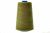 Нитки швейные в/с 40/2, нам. 5 000 ярд, цвет 169 (аналог 174, 172) - купить в Тюмени. Цена: 120.78 руб.