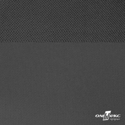 Текстильный материал Оксфорд 600D с покрытием PU, WR, 210 г/м2, т.серый 19-3906, шир. 150 см - купить в Тюмени. Цена 251.29 руб.