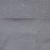 Флис DTY 17-3802, 180 г/м2, шир. 150 см, цвет с.серый - купить в Тюмени. Цена 646.04 руб.