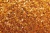 Сетка с пайетками №23, 188 гр/м2, шир.130см, цвет оранжевый - купить в Тюмени. Цена 455.14 руб.