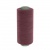 Нитки швейные 40/2, нам. 400 ярд, цвет 109 (аналог 106, 108) - купить в Тюмени. Цена: 17.22 руб.