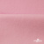 Флис DTY 240 г/м2, 13-2806/розовый, 150см  - купить в Тюмени. Цена 640.46 руб.