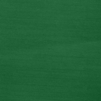 Ткань подкладочная 19-5420, антист., 50 гр/м2, шир.150см, цвет зелёный - купить в Тюмени. Цена 62.84 руб.