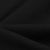 Ткань костюмная 23567, 230 гр/м2, шир.150см, цвет т.черный - купить в Тюмени. Цена 398.10 руб.