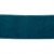 Лента бархатная нейлон, шир.25 мм, (упак. 45,7м), цв.65-изумруд - купить в Тюмени. Цена: 981.09 руб.