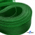Регилиновая лента, шир.30мм, (уп.22+/-0,5м), цв. 31- зеленый - купить в Тюмени. Цена: 183.75 руб.