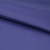 Ткань подкладочная Таффета 19-3952, 48 гр/м2, шир.150см, цвет василек - купить в Тюмени. Цена 56.07 руб.