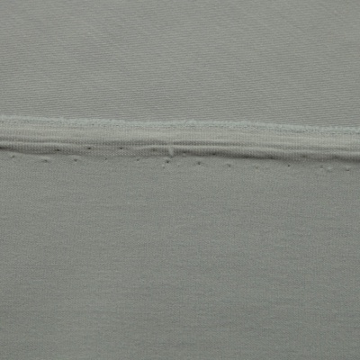 Костюмная ткань с вискозой "Меган" 15-4305, 210 гр/м2, шир.150см, цвет кварц - купить в Тюмени. Цена 378.55 руб.