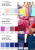 Плательная ткань "Невада" 12-1212, 120 гр/м2, шир.150 см, цвет розовый кварц - купить в Тюмени. Цена 205.73 руб.