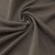 Ткань костюмная "Valencia" LP25949 2050, 240 гр/м2, шир.150см, цвет беж - купить в Тюмени. Цена 412.76 руб.