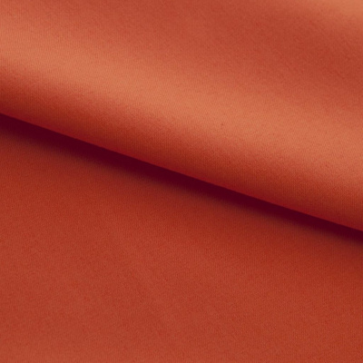Костюмная ткань с вискозой "Меган" 16-1451, 210 гр/м2, шир.150см, цвет лососевый - купить в Тюмени. Цена 378.55 руб.