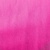 Фатин блестящий 16-31, 12 гр/м2, шир.300см, цвет барби розовый - купить в Тюмени. Цена 109.72 руб.
