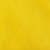 Фатин матовый 16-70, 12 гр/м2, шир.300см, цвет жёлтый - купить в Тюмени. Цена 112.70 руб.