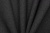 Ткань костюмная 25505 2003, 265 гр/м2, шир.150см, цвет т.серый - купить в Тюмени. Цена 418.73 руб.